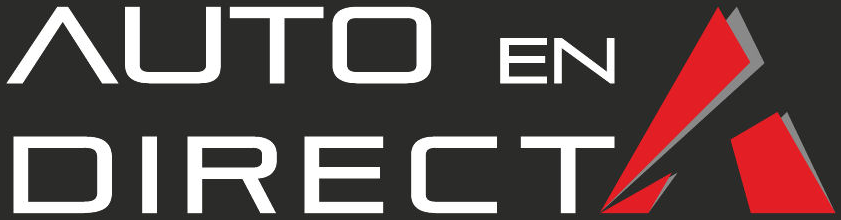 Auto en Direct